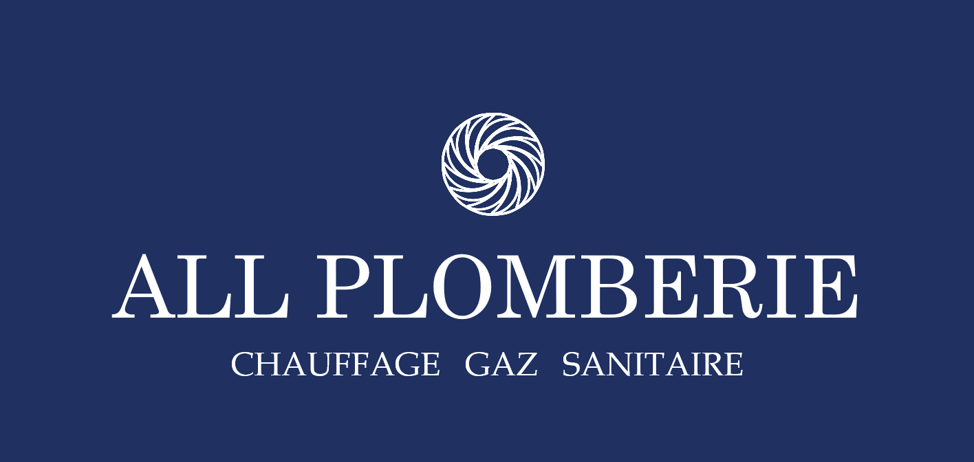 Logo All Plomberie
