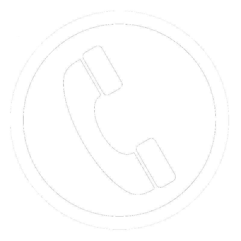 Logo Telephone